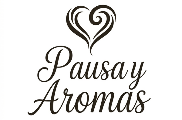 pausa & aromas